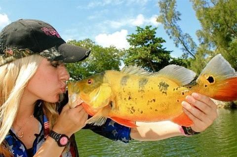 talent si frumusete - a19fa6f0d336965e5324e067f0b8e57b.jpg